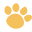 funthingz.store favicon